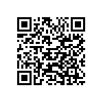 8N3SV75LC-0175CDI QRCode