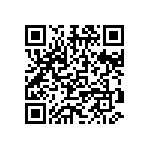 8N3SV75LC-0178CDI QRCode
