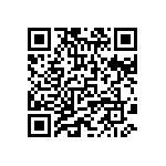 8N3SV75LC-0178CDI8 QRCode