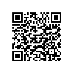 8N3SV75LC-0179CDI QRCode