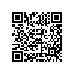 8N3SV75LC-0179CDI8 QRCode