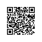 8N3SV75LC-0180CDI8 QRCode