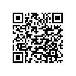 8N3SV75LC-0181CDI QRCode