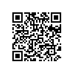 8N3SV75LC-0181CDI8 QRCode