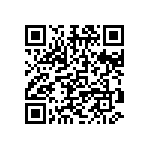 8N3SV75LC-0182CDI QRCode