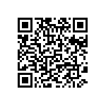 8N3SV75LC-0182CDI8 QRCode