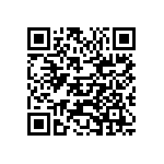8N3SV75LC-0185CDI QRCode