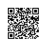 8N3SV75LC-0185CDI8 QRCode