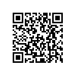 8N3SV76AC-0001CDI8 QRCode