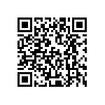 8N3SV76AC-0003CDI8 QRCode