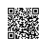 8N3SV76AC-0004CDI QRCode