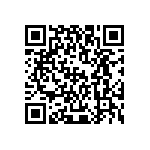 8N3SV76AC-0005CDI QRCode