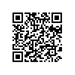 8N3SV76AC-0007CDI8 QRCode