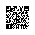 8N3SV76AC-0008CDI QRCode