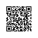 8N3SV76AC-0008CDI8 QRCode