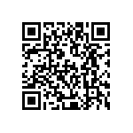 8N3SV76AC-0009CDI8 QRCode