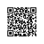 8N3SV76AC-0010CDI QRCode