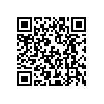 8N3SV76AC-0010CDI8 QRCode