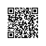 8N3SV76AC-0013CDI8 QRCode