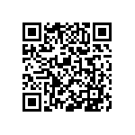 8N3SV76AC-0014CDI QRCode