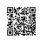 8N3SV76AC-0014CDI8 QRCode