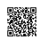 8N3SV76AC-0015CDI8 QRCode