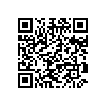 8N3SV76AC-0016CDI QRCode