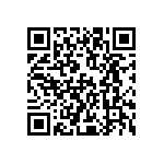 8N3SV76AC-0016CDI8 QRCode