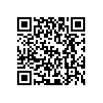 8N3SV76AC-0017CDI QRCode