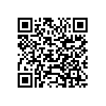 8N3SV76AC-0020CDI QRCode