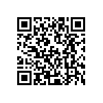 8N3SV76AC-0025CDI8 QRCode