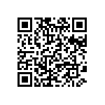 8N3SV76AC-0027CDI8 QRCode