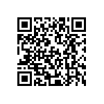 8N3SV76AC-0028CDI8 QRCode