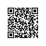 8N3SV76AC-0029CDI QRCode