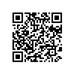 8N3SV76AC-0029CDI8 QRCode