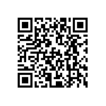 8N3SV76AC-0030CDI8 QRCode