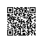 8N3SV76AC-0033CDI QRCode