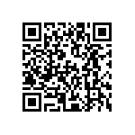 8N3SV76AC-0035CDI8 QRCode