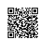 8N3SV76AC-0036CDI8 QRCode