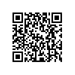 8N3SV76AC-0037CDI QRCode