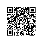 8N3SV76AC-0038CDI QRCode