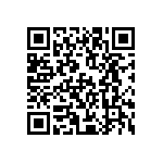 8N3SV76AC-0038CDI8 QRCode
