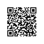 8N3SV76AC-0039CDI QRCode