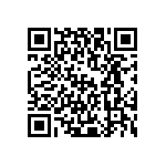 8N3SV76AC-0044CDI QRCode