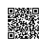 8N3SV76AC-0045CDI QRCode