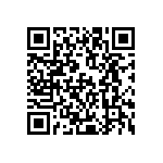 8N3SV76AC-0045CDI8 QRCode