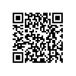8N3SV76AC-0047CDI QRCode