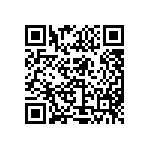 8N3SV76AC-0047CDI8 QRCode