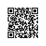 8N3SV76AC-0048CDI QRCode