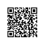 8N3SV76AC-0048CDI8 QRCode